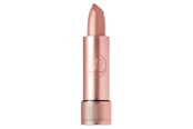 Sminke - Anastasia Beverly Hills Satin Lipstick - Haze - 689304186841