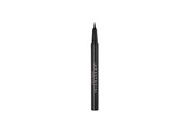 Sminke - Anastasia Beverly Hills Brow Pen Granite - 689304040204