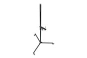 Foto- & Videotilbehør - Manfrotto 231B - stand - 231B