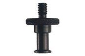 Foto- & Videotilbehør - Manfrotto 191 - mounting adapter - 191