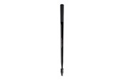 Sminke - Anastasia Beverly Hills Brow Freeze Applicator - 689304280174