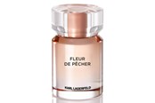 Parfyme & Dufter - Karl Lagerfeld Fleur De Pêcher Women EDP 50 ml - 18105002002