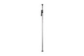 Foto- & Videotilbehør - Manfrotto AUTOPOLE 032 - autopole - 032