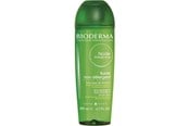 Hårpleie - Bioderma Node Fluide Shampoo 200 ml - 35152