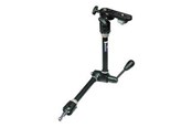 Foto- & Videotilbehør - Manfrotto 143A MAGIC ARM - 143A