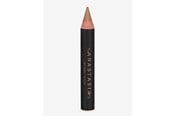 Sminke - Anastasia Beverly Hills Pro Pencil Base 3 - 689304191937