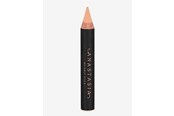 Sminke - Anastasia Beverly Hills Pro Pencil Base 2 - 689304191920