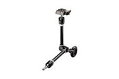 Foto- & Videotilbehør - Manfrotto 244RC - camera arm - 244RC