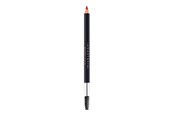 Sminke - Anastasia Beverly Hills Perfect Brow Pencil Auburn - 689304040402