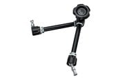 Foto- & Videotilbehør - Manfrotto 244N - extension arm - 244N