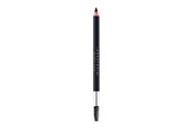 Sminke - Anastasia Beverly Hills Perfect Brow Pencil Granite - 689304040419