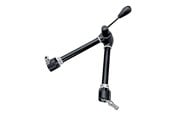 Foto- & Videotilbehør - Manfrotto 143N - extension arm - 143N