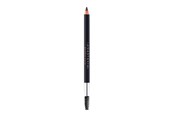 Sminke - Anastasia Beverly Hills Perfect Brow Pencil Dark Brown - 689304055307