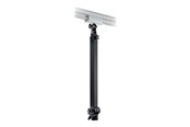 Foto- & Videotilbehør - Manfrotto FF3248 - rail ceiling system accessory - FF3248