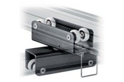 Foto- & Videotilbehør - Manfrotto FF3236 - rail ceiling system accessory - FF3236