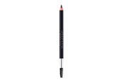 Sminke - Anastasia Beverly Hills Perfect Brow Pencil Soft Brown - 689304055772