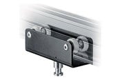 Foto- & Videotilbehør - Manfrotto FF3230 - rail ceiling system accessory - FF3230