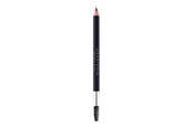 Sminke - Anastasia Beverly Hills Perfect Brow Pencil Medium Brown - 689304055079