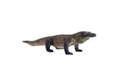 Figurer - Mojo Wildlife Komodo Dragon - 381011 - 381011