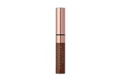 Sminke - Anastasia Beverly Hills Tinted Brow Gel Brunette - 689304055345