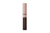 Sminke - Anastasia Beverly Hills Tinted Brow Gel Granite - 689304055833