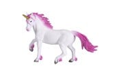 Figurer - Mojo Fantasy Unicorn Pink - 387297 - 387297