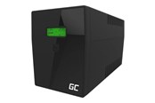 UPS - Green Cell Micropower 800VA - UPS02