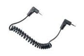 Diverse kabel - Manfrotto STANDARD REMOTE CONTROL CABLE - 522SCA