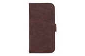 Mobil - Deksel og etui - GEAR by Carl Douglas Magseries - flip cover for mobile phone - 599597