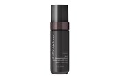 Ansiktspleie - Rituals Homme Face Cleansing Foam 150 ml - 8719134163018