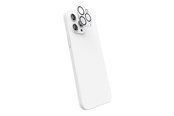 Mobil - Andre tilbehør - Hama Essential Line - lens protector for mobile phone - 00219883