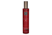 Hårpleie - Rituals The Ritual Of Ayurveda Hair & Body Mist 50 ml - 8719134163148