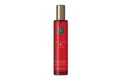 Hårpleie - Rituals The Ritual Of Ayurveda Hair & Body Mist 50 ml - 8719134163148