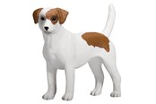 Figurer - Mojo Farmland Jack Russell Terrier - 387286 - 387286