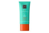 Ansiktspleie - Rituals The Ritual Of Karma Sun Face Cream SPF 50+ 50 ml - 8719134152777