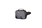 Kameravesker - Lowepro LP37468-PWW camera case - LP37468-PWW