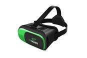 VR-utstyr - Esperanza VR 3D DOOM GLASSES - EGV300 - 5901299939307