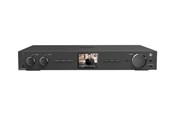 HiFi - AV-Mottaker/Forsterker - Hama DIT2006BT - Network Tuner - Nettverkskanalvelger - Svart - 00054249