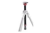 Tripod - Tilbehør - Manfrotto 555B MDeVe LEVELLING CENTER COLUMN - 555B