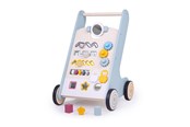 Babyleker - Bigjigs Wooden Walker - 32014