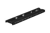 Mobil - Andre tilbehør - Manfrotto - tripod sliding plate - 357PLONG