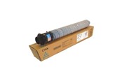 Printertilbehør blekk/toner - Ricoh 842564 toner cartridge - Blekk patron / papir sett Blå - 842564