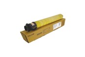 Printertilbehør blekk/toner - Ricoh 842562 toner cartridge - Blekk patron / papir sett Yellow - 842562