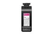 Printertilbehør blekk/toner - Epson T54L3 - Large Format - magenta - original - ink cartridge - Blekkpatron Rød - C13T54L300