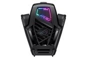 Mobil - Andre tilbehør - ASUS AeroActive Cooler X - Black - 90AI00R0-P00010