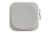 Bærbare festhøyttalere - Sudio F2 - speaker - for portable use - wireless - F2WHT