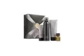 Gavesett - Rituals Homme Set M - 8719134166224