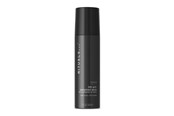 Parfyme & Dufter - Rituals Homme 24H Anti-Perspirant Spray 200 ml - 8719134163407