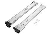 Rackskap - Lenovo - rack rail kit - 4XF1L98475