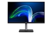 Skjerm - 27" Acer Vero CB273U Ebemipruzxv - UM.HB3EE.E02